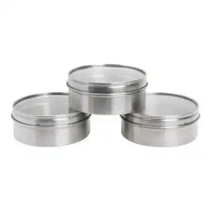$IKEA-GRUNDTAL-miknatisli-kap-3-039-lu-CELIK-GLOBAL__39227988_0[1].webp