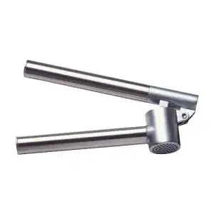 $IKEA-Koncis-CELIK-SARIMSAK-EZICI-16CM-Ikea_Markt__25231770_0[1].webp