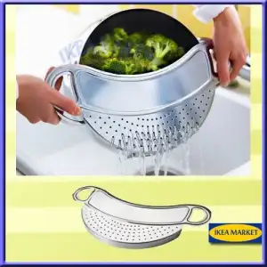 $IKEA-Stabil-TENCERE-SUZGECI-COK-KULLANISLI__33975288_0[1].webp