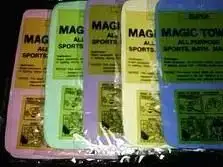 $imagescagmwry7[1].webp