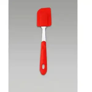 $krs_en_ucuz_CCUISINE_Mutfak_Esyalari_1SK2604483_R_KIRMIZI_SILIKON_GENIS_SPATULA__12___78939_...webp