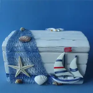 $h039-10-003 benimm.webp