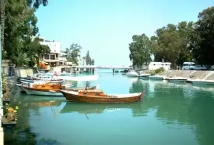 $iskenderun_arsuz1.webp