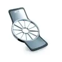 $200X-LFT3018-400x500.webp