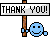 $thankyou2.gif