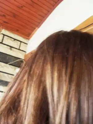 $SAM_4855.webp $SAM_4855.webp