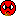 $angry.gif