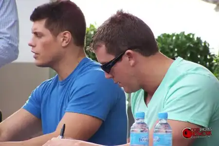 $Cody Rhodes4.webp