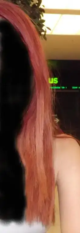 $son hali.webp $son hali.webp