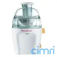$23585_200-200.webp