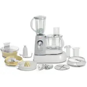 $5161-Bosch-MCM5530-Kompakt-Mutfak-Robotu-179-b.webp