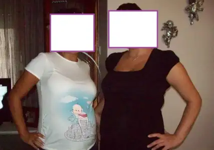 $168_0453.webp