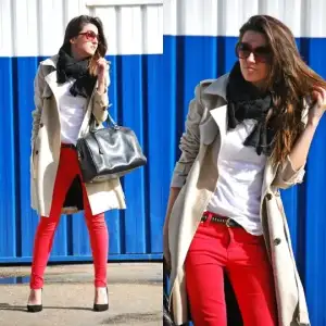 $1097547_lovelylookbook7-540x540.webp
