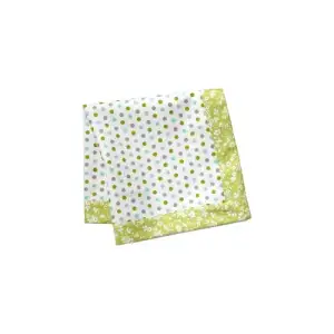$resource_46486.webp $resource_46486.webp