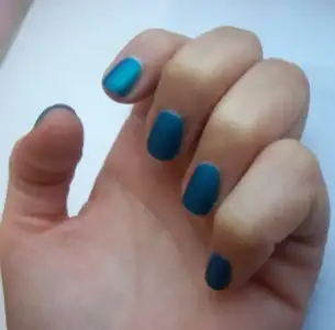 $100_1497.webp