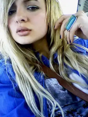 $Foto&#287;raf3855 copy.webp