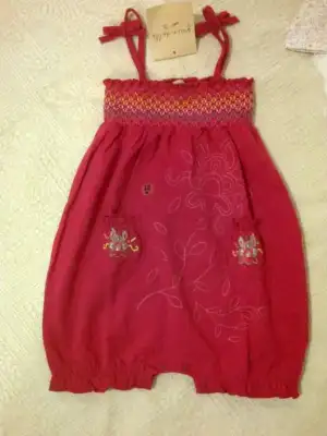 $23092011282.webp