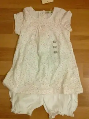 $23092011284.webp