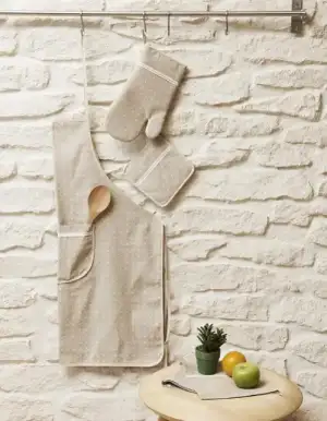 $Bernardo- mutfak Ã¶nlÃ¼&#287;Ã¼ seti-2.webp