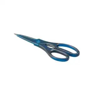 $&#304;kea- Mutfak Makas&#305;.webp