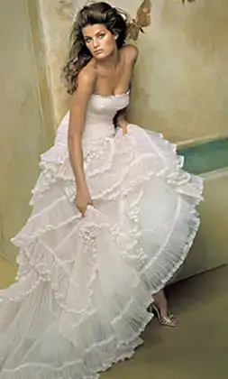 $gelinlik_buyuk_resimler_r1_c1.webp