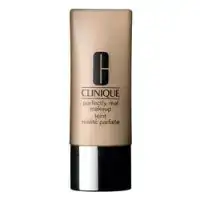 $clinique-perfectly-real-makeup-foundation.webp