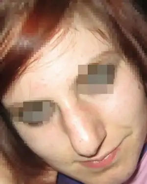$Untitled-1111.webp
