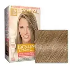 $82-228x228.webp $82-228x228.webp