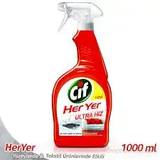 indir.webp