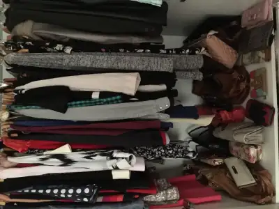 image.webp