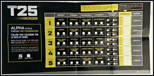 Focus-T25-review-Alpha-phase-schedule.webp