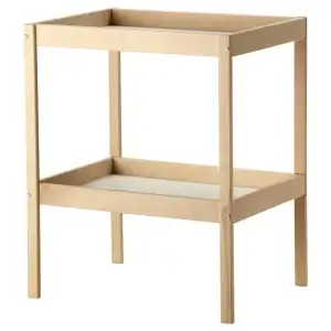 ikea.webp