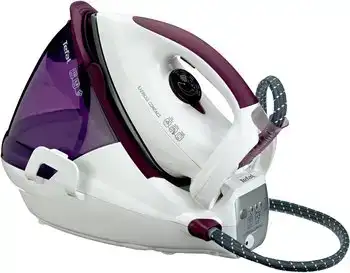 tefal-express-compact-gv-7091.webp