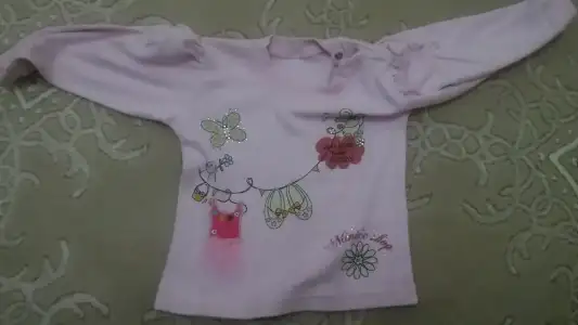image.webp
