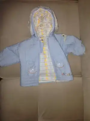 image.webp
