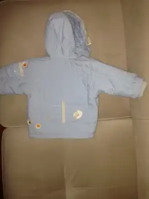 image.webp