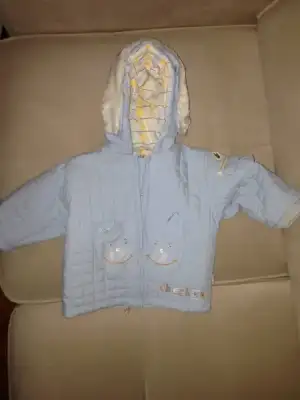 image.webp