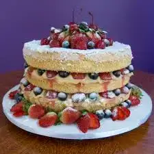 images.webp