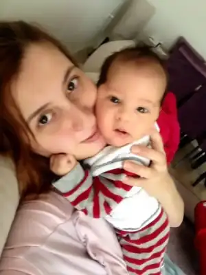 image.webp