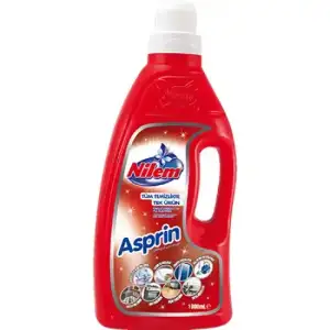 NİLEM ASPİRİN-500x500.webp