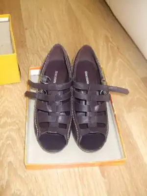 DSCF6146.webp