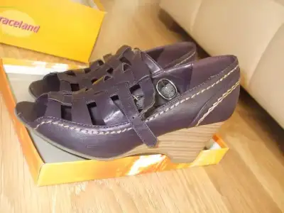 DSCF6147.webp