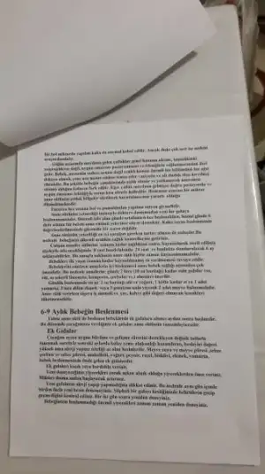 20141108_182446.webp