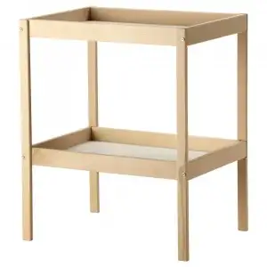 ikea.webp