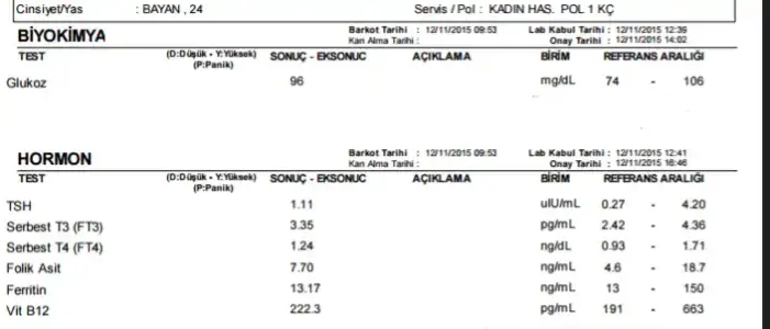2015-11-12 17.10.44.webp