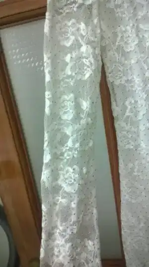 WP_20151112_030.webp
