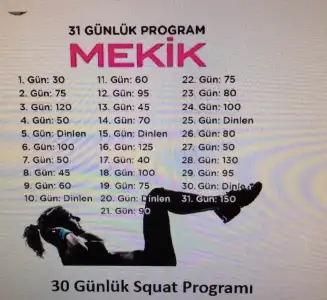 ApOVSGkXXoCMxF5Dv2VnKeRdYCJrlA_yXcRuMTMlrrVY (1).webp