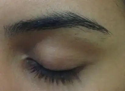 image.webp