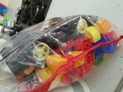 20150918_095045.webp