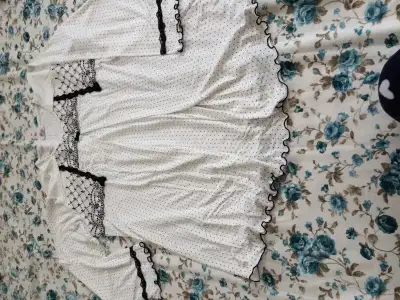 image.webp